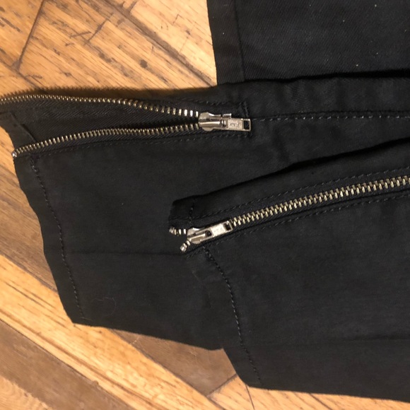 GUESS ankle jeans - Picture 4 of 4